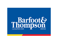 Barfoot and Thompson