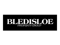 Bledisloe Property Group