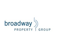 Broadway Property Group