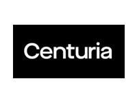 Centuria