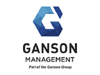 Ganson Management
