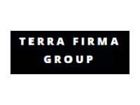 Terra Firma Group