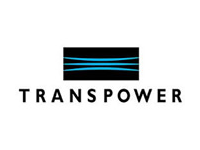 Transpower