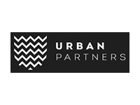 Urban Partners