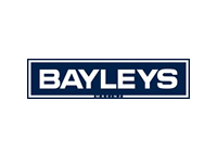 Bayleys