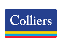 Colliers