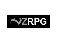 NZRPG