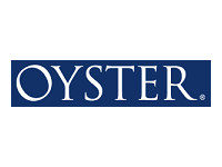 Oyster Property Group