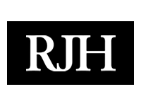 Robt Jones Holdings